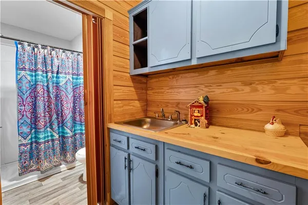 $550,000 | 475 Hammett Circle, Hogansville, GA 30230