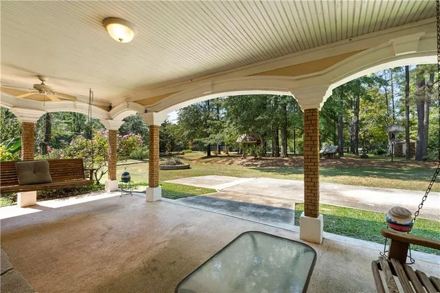 $620,000 | 475 Hammett Circle, Hogansville, GA 30230