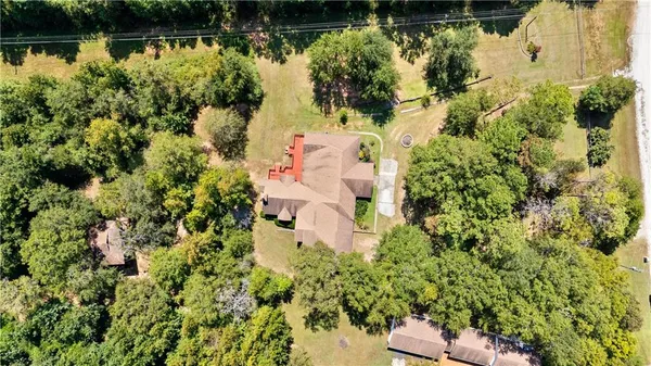 $550,000 | 475 Hammett Circle, Hogansville, GA 30230