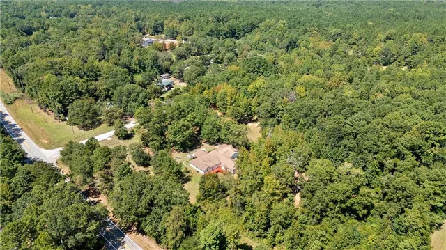 $620,000 | 475 Hammett Circle, Hogansville, GA 30230