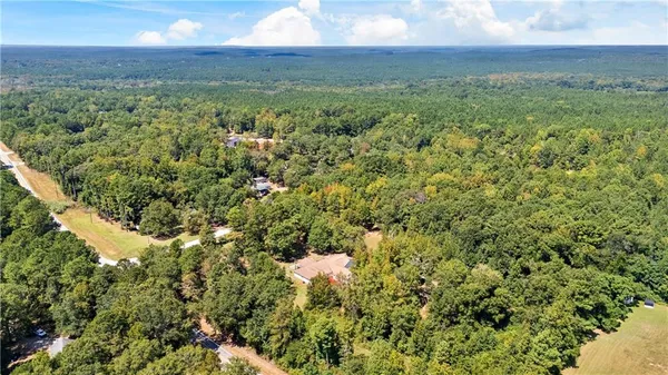 $550,000 | 475 Hammett Circle, Hogansville, GA 30230