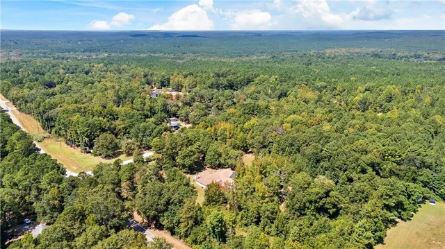 $620,000 | 475 Hammett Circle, Hogansville, GA 30230