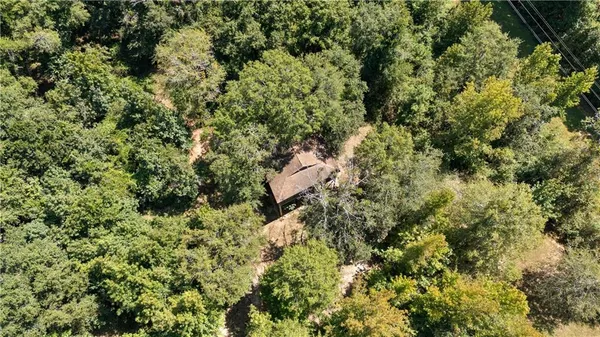 $550,000 | 475 Hammett Circle, Hogansville, GA 30230