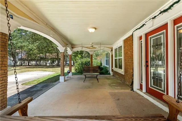 $620,000 | 475 Hammett Circle, Hogansville, GA 30230