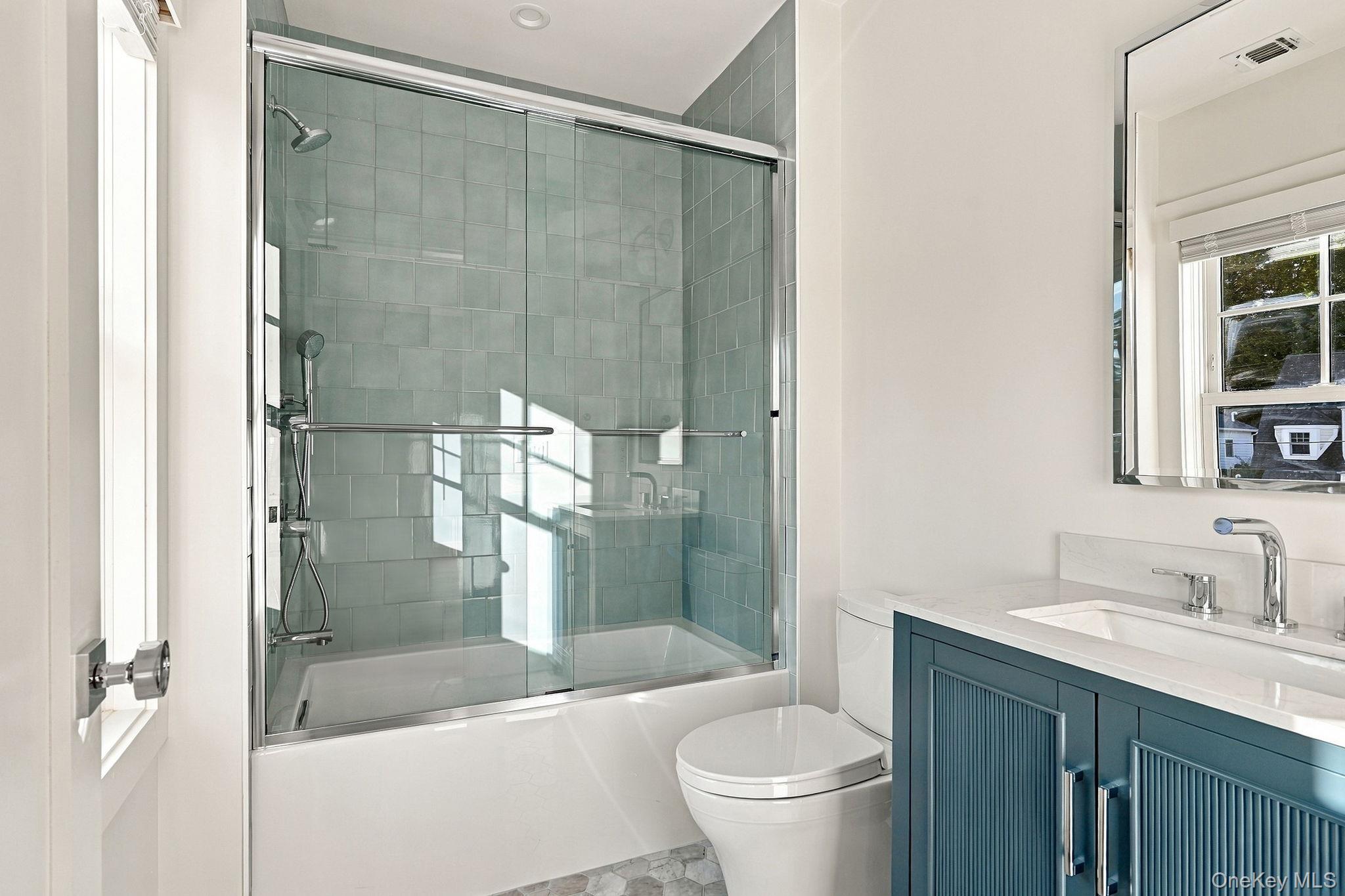 72 Orchard Avenue Rye, NY 10580 - Photo 20 of 40 Gallery Image 20