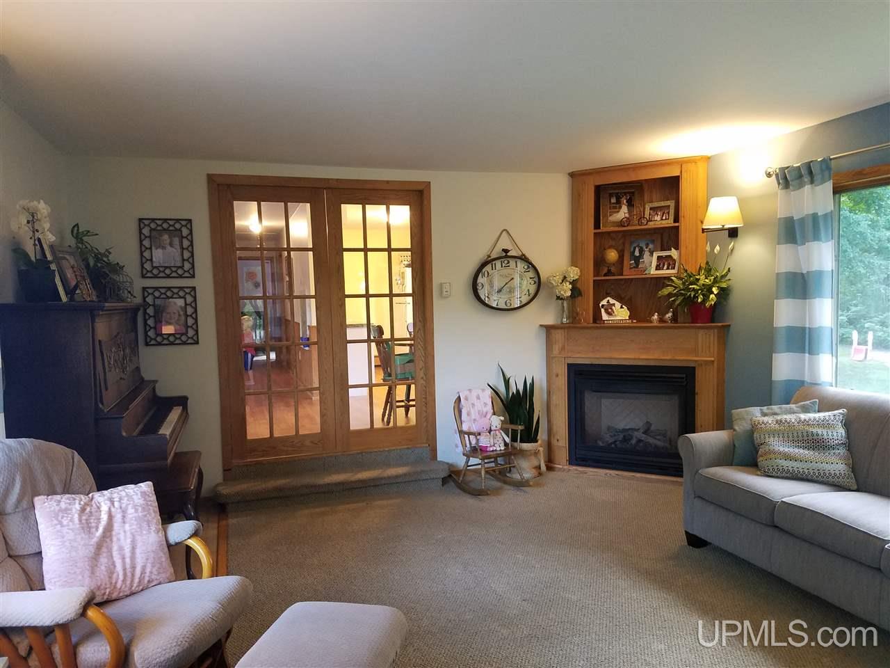 53103 Lampela Road Calumet, MI 49913 - Photo 11 of 44
