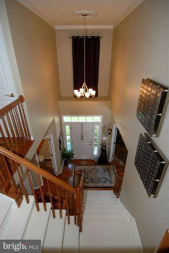 24778 Prairie Grass Drive Stone Ridge, VA 20105 - Photo 2 of 24 Interior (General)