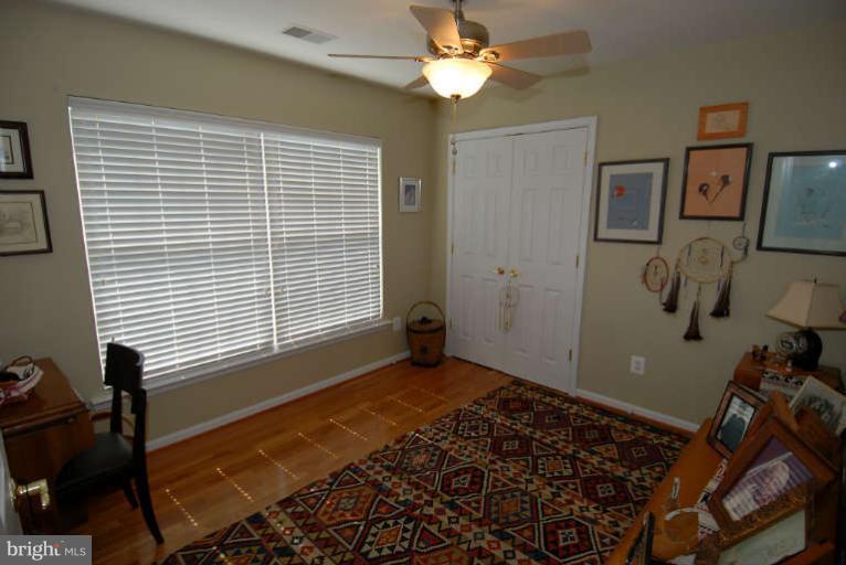 24778 Prairie Grass Drive Stone Ridge, VA 20105 - Photo 15 of 24 Bedroom