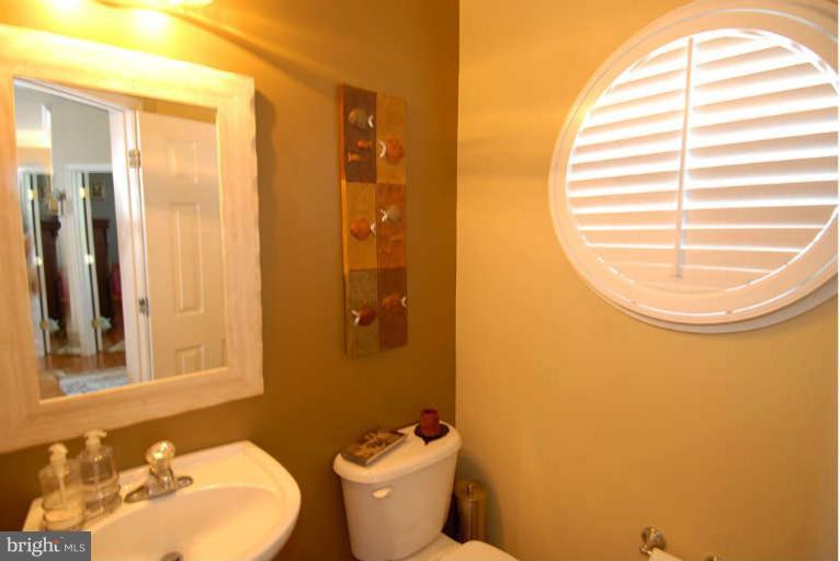 24778 Prairie Grass Drive Stone Ridge, VA 20105 - Photo 21 of 24 Bath