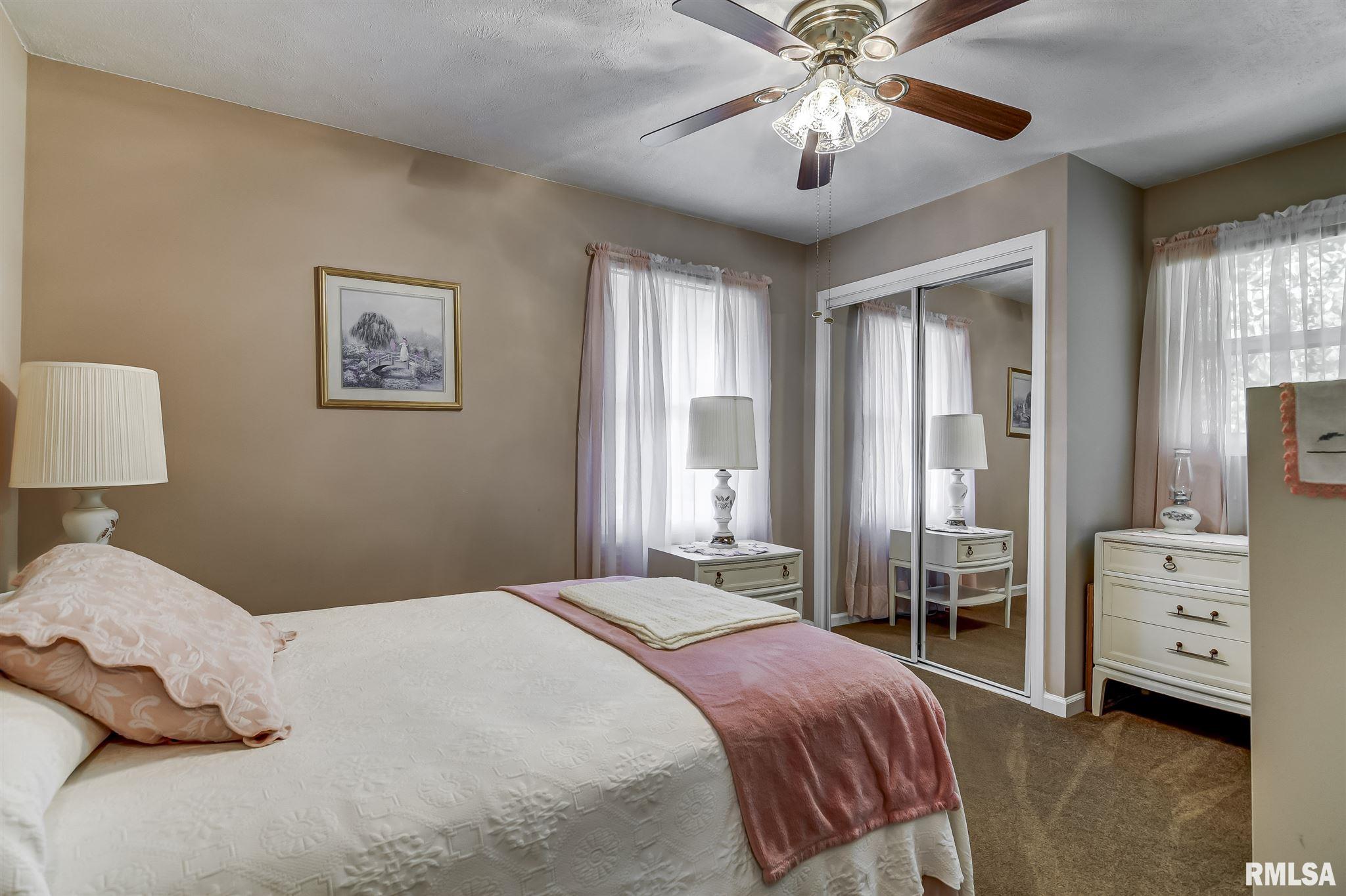18 Wind Cave Drive Springfield, IL 62712 - Photo 23 of 43 Gallery Image 23