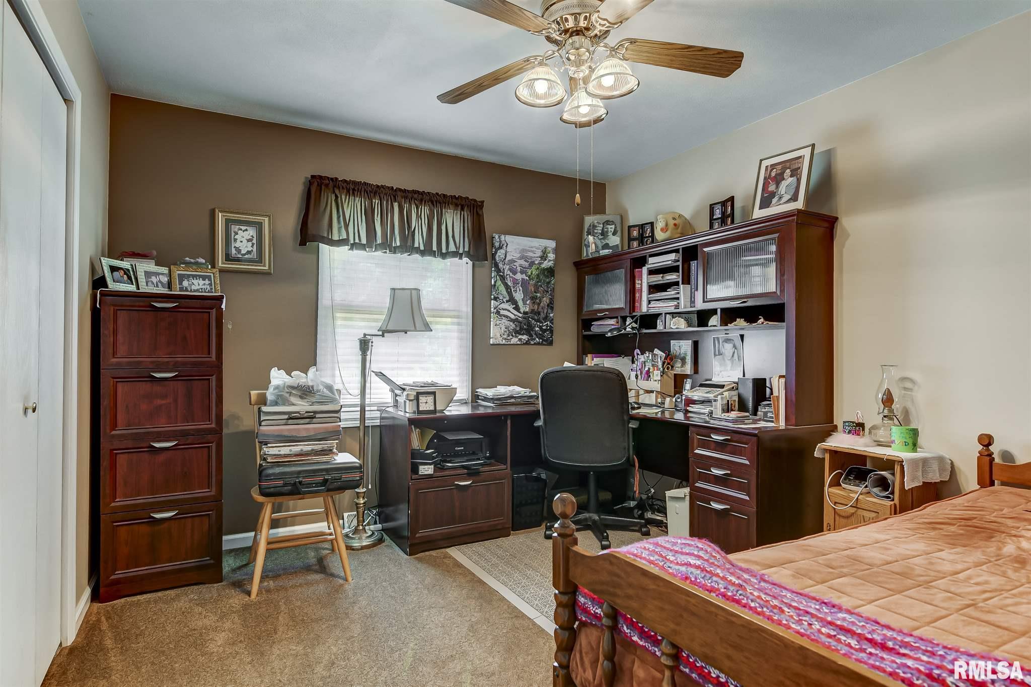 18 Wind Cave Drive Springfield, IL 62712 - Photo 25 of 43 Gallery Image 25
