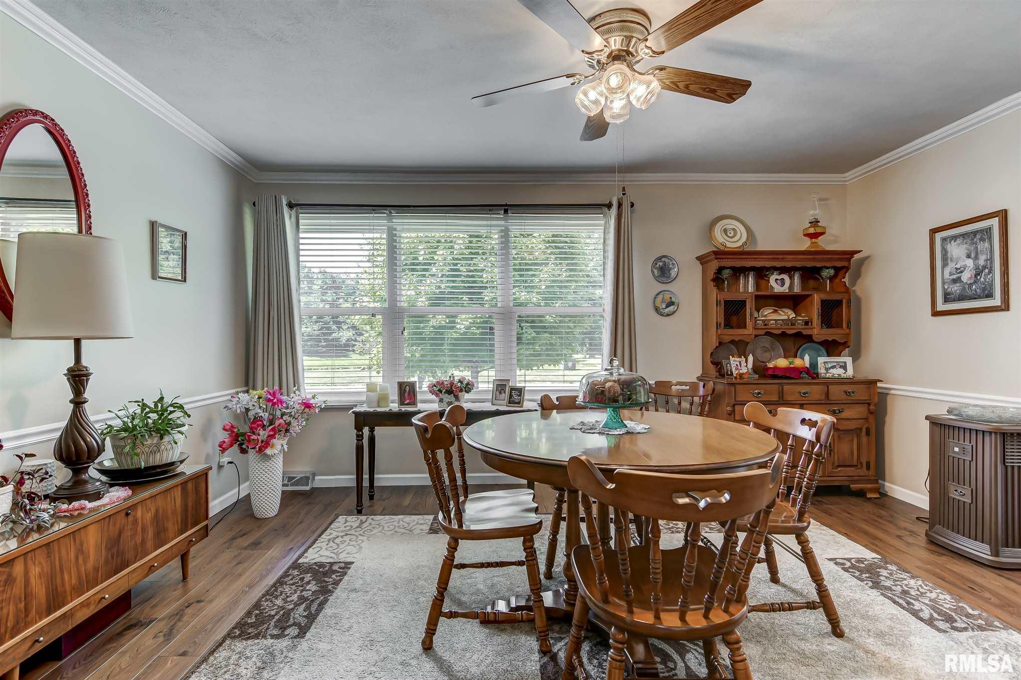 18 Wind Cave Drive Springfield, IL 62712 - Photo 10 of 43 Gallery Image 10