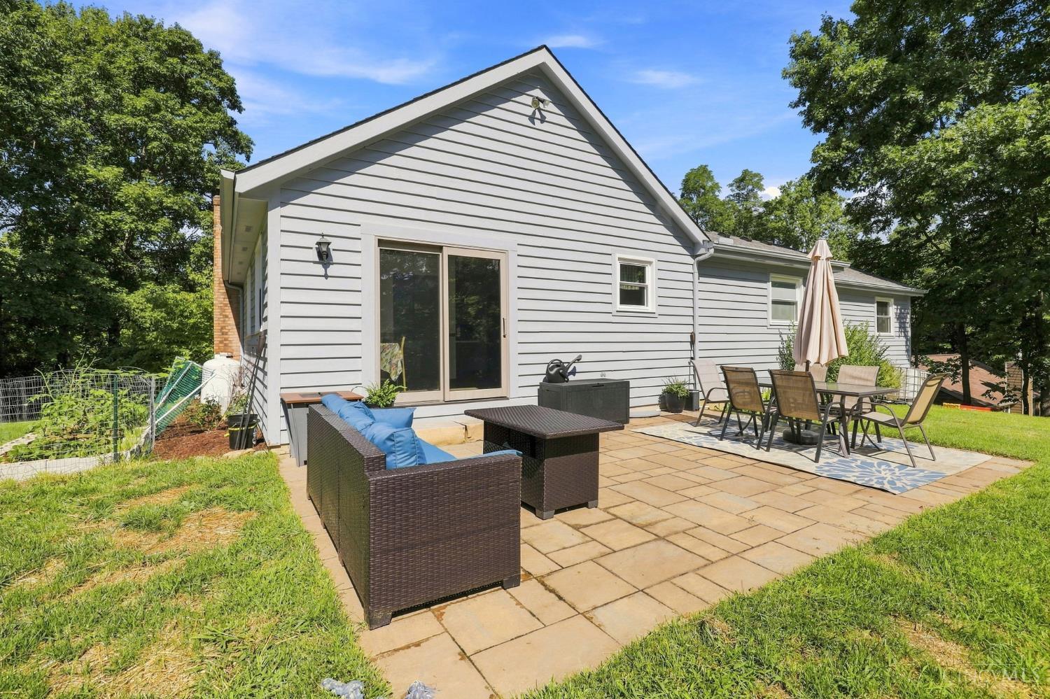7208 Wesselman Road Cleves, OH 45002 - Photo 43 of 51 Gallery Image 43