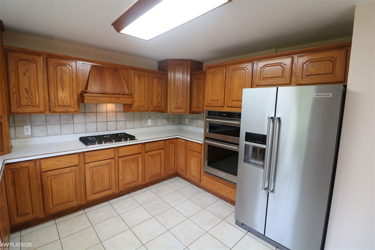 21321 31 Mile Road Ray, MI 48096 - Photo 14 of 28
