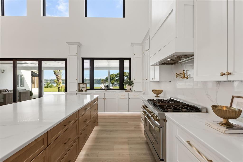 7703 Sadler Road Mount Dora, FL 32757 - Photo 14 of 98 Gallery Image 14