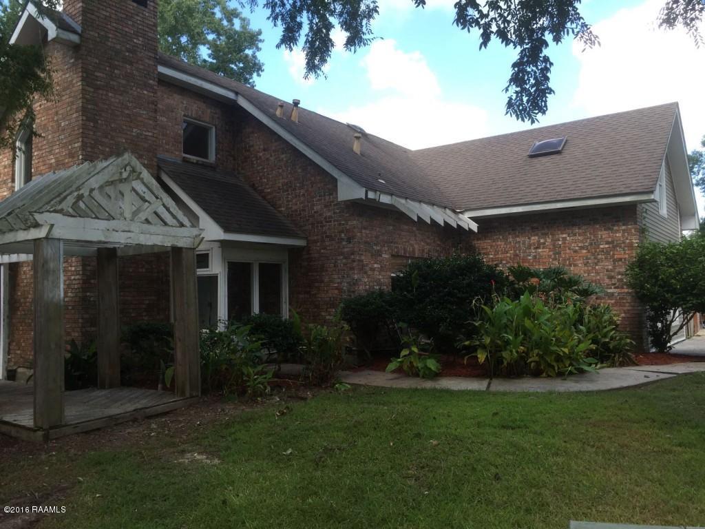830 Canberra Road Lafayette, LA 70503 - Photo 2 of 26 photo(9)