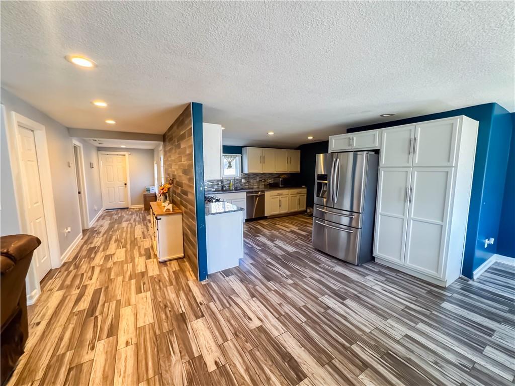 5316 Byrams Ford Road Kansas City, MO 64129 - Photo 11 of 26