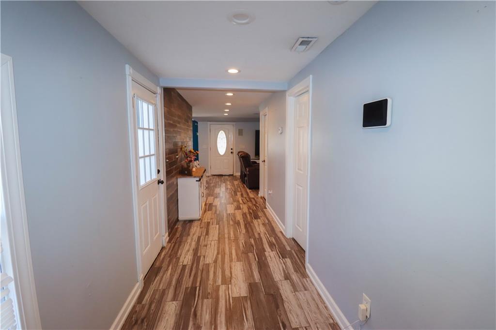 5316 Byrams Ford Road Kansas City, MO 64129 - Photo 13 of 26