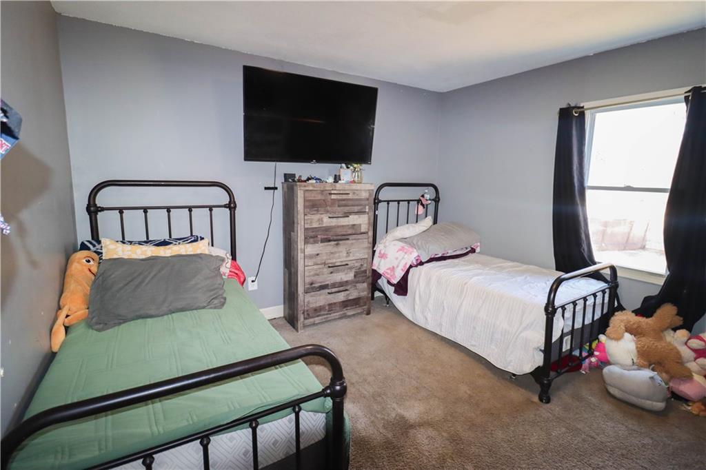 5316 Byrams Ford Road Kansas City, MO 64129 - Photo 14 of 26