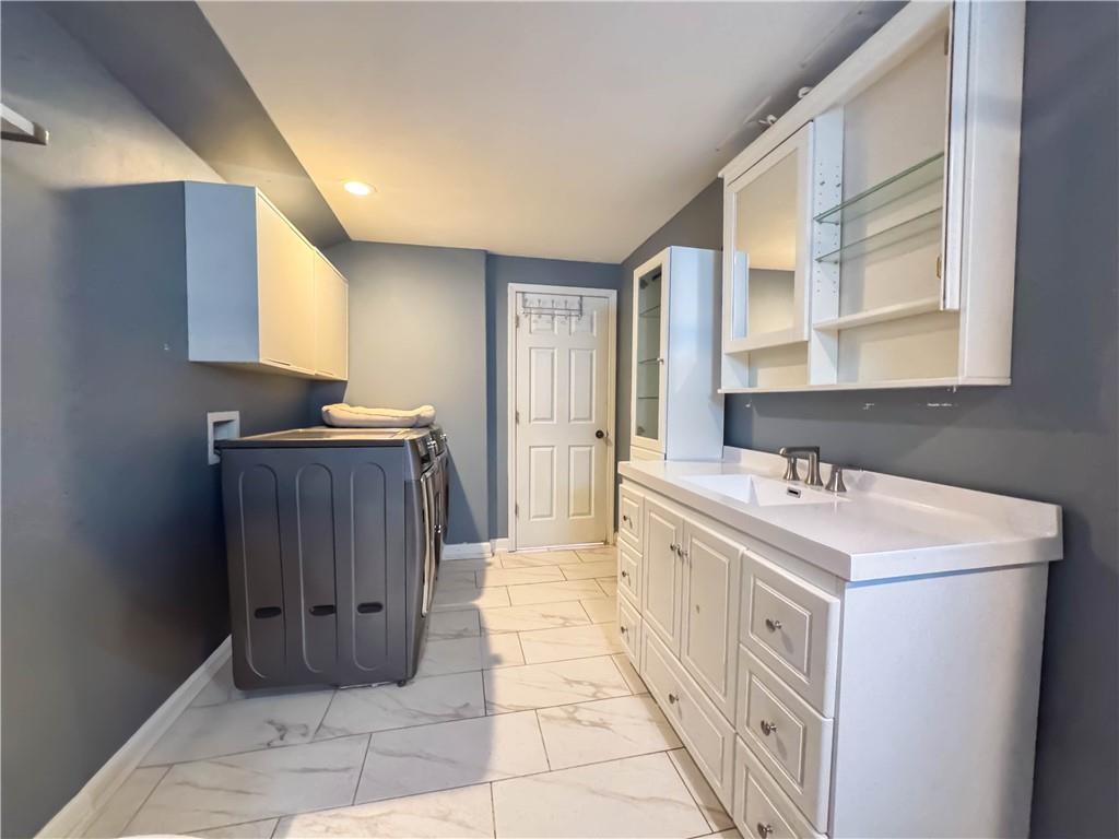 5316 Byrams Ford Road Kansas City, MO 64129 - Photo 17 of 26