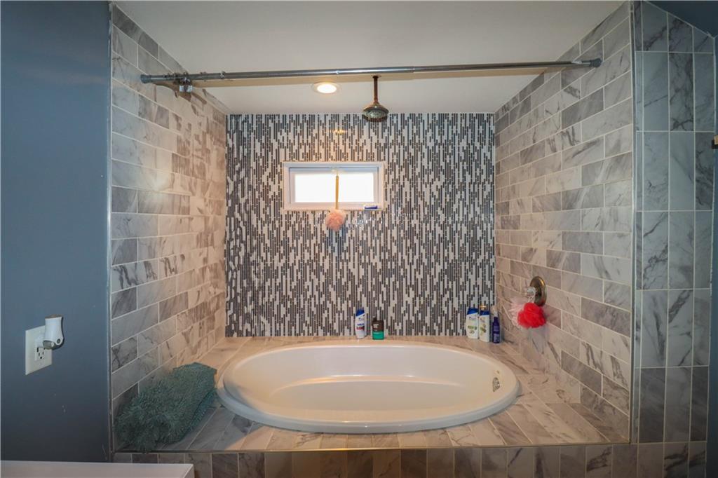 5316 Byrams Ford Road Kansas City, MO 64129 - Photo 18 of 26