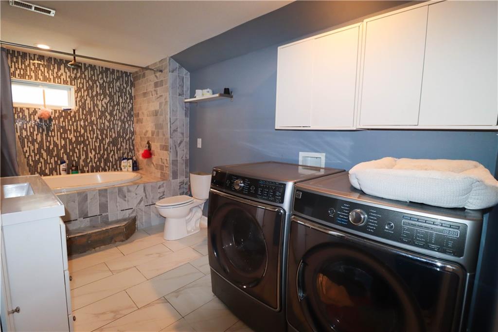 5316 Byrams Ford Road Kansas City, MO 64129 - Photo 19 of 26