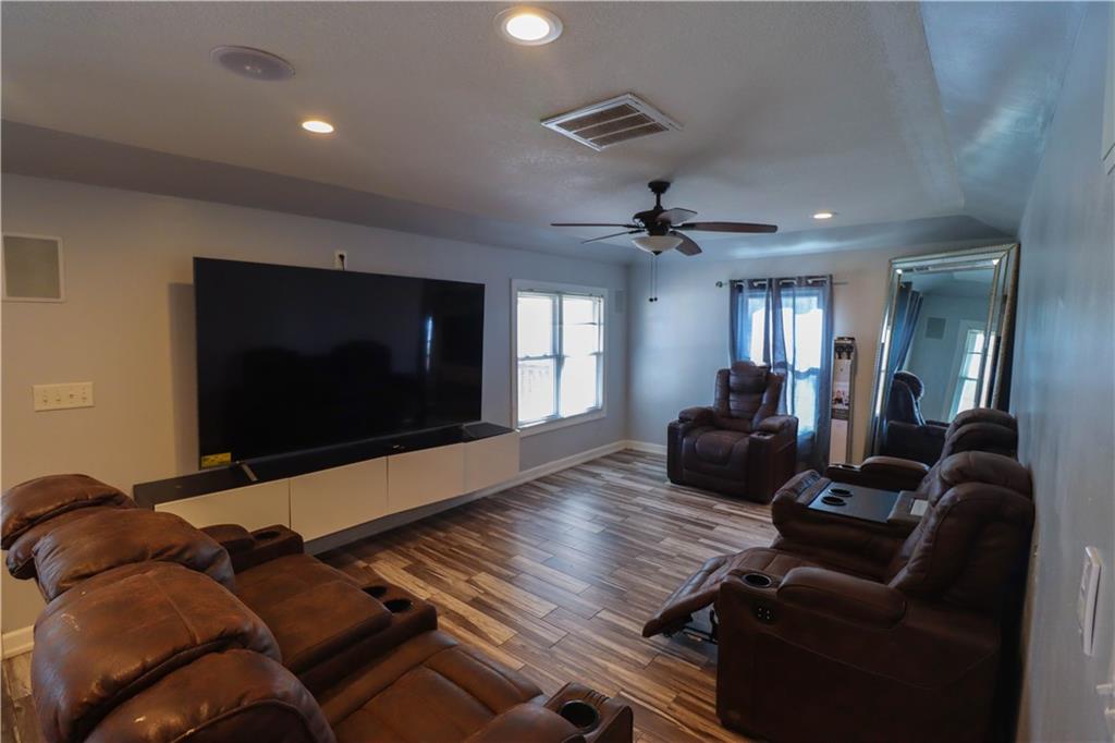 5316 Byrams Ford Road Kansas City, MO 64129 - Photo 6 of 26