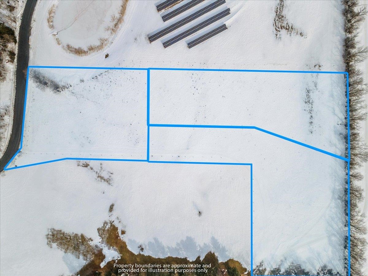 0 Elizabeths Lane, Unit 3B Morrisville, VT 05661 - Photo 19 of 19