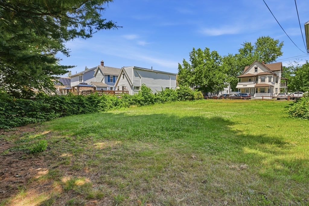 0 Nottingham Street Springfield, MA 01104 - Photo 10 of 10