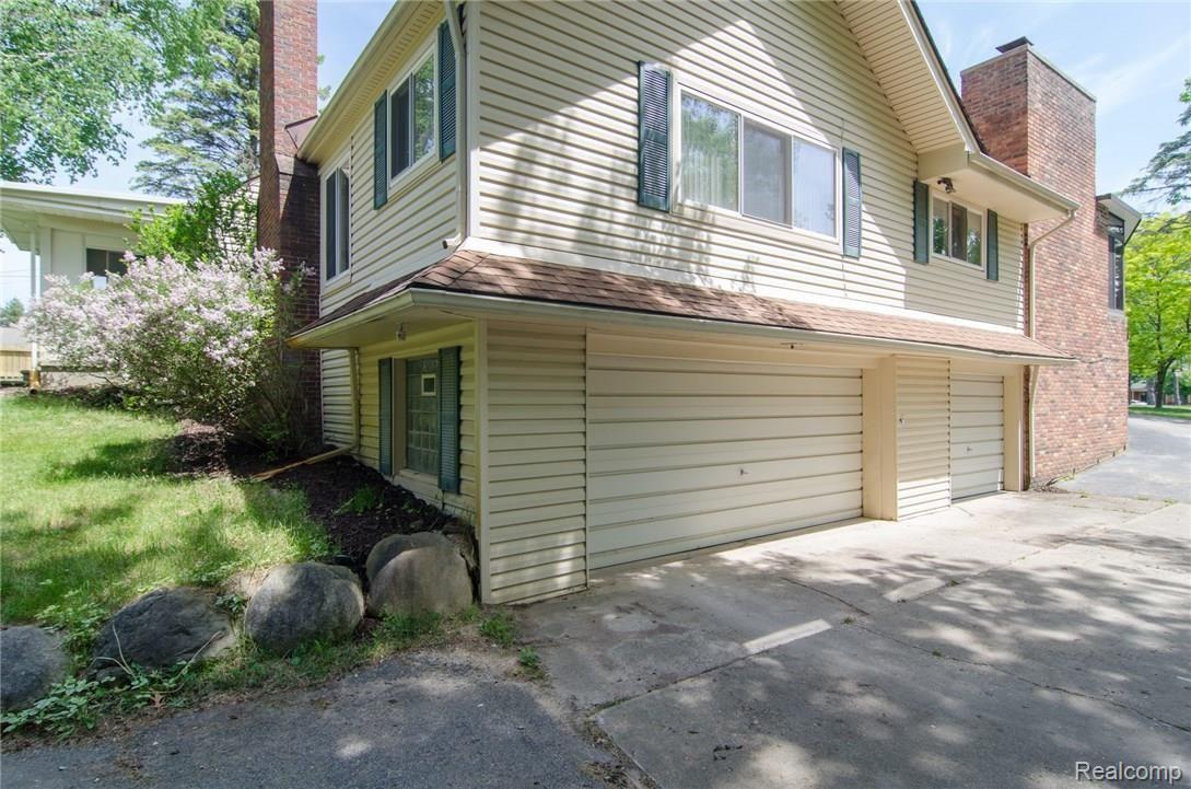 7660 Allen Road Clarkston, MI 48348 - Photo 47 of 50 GRU_5406.jpg