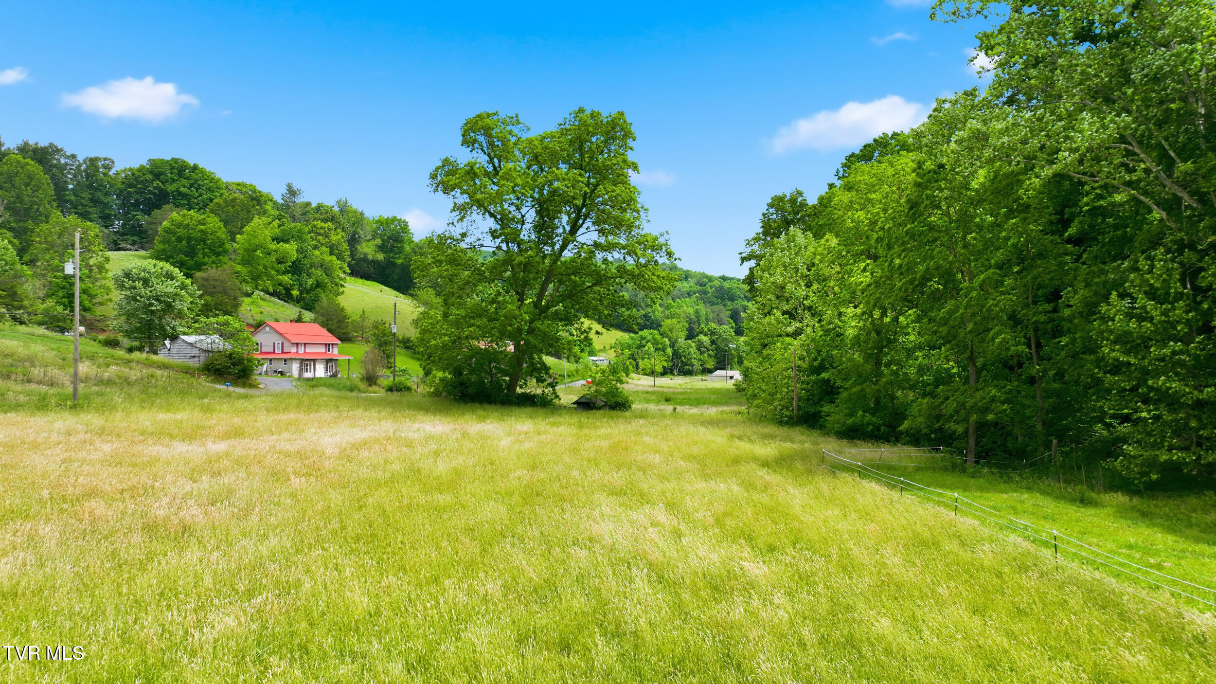 16037 Knights Bridge Road Abingdon, VA 24210 - Photo 30 of 30 1000011122