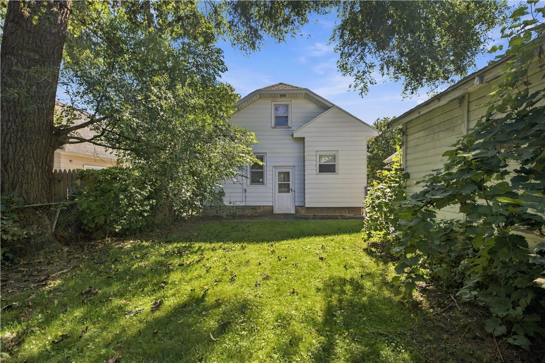 132 Rodessa Road Greece, NY 14616 - Photo 23 of 23 Gallery Image 23