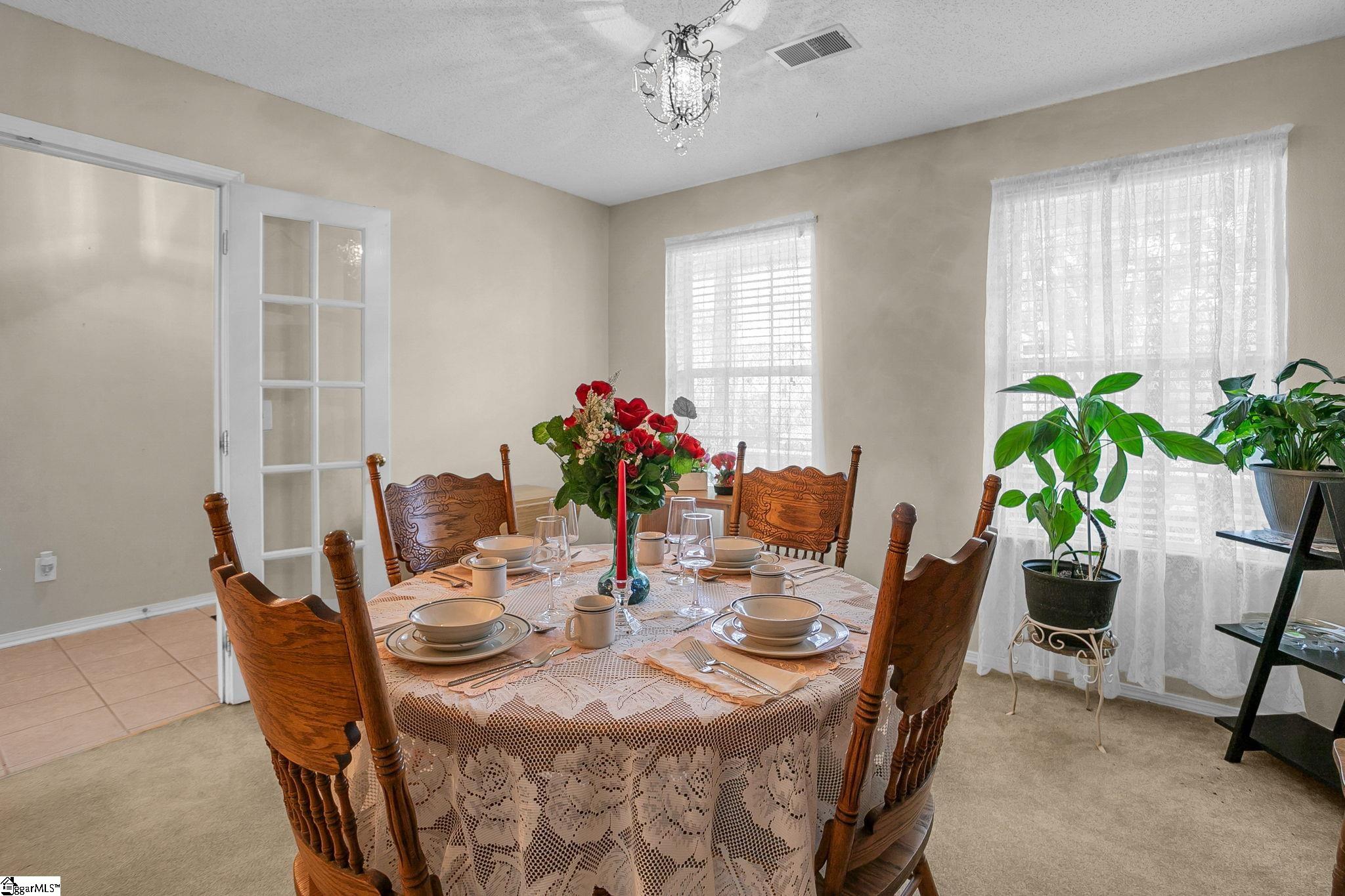 8 Pasture Place Simpsonville, SC 29681 - Photo 8 of 30