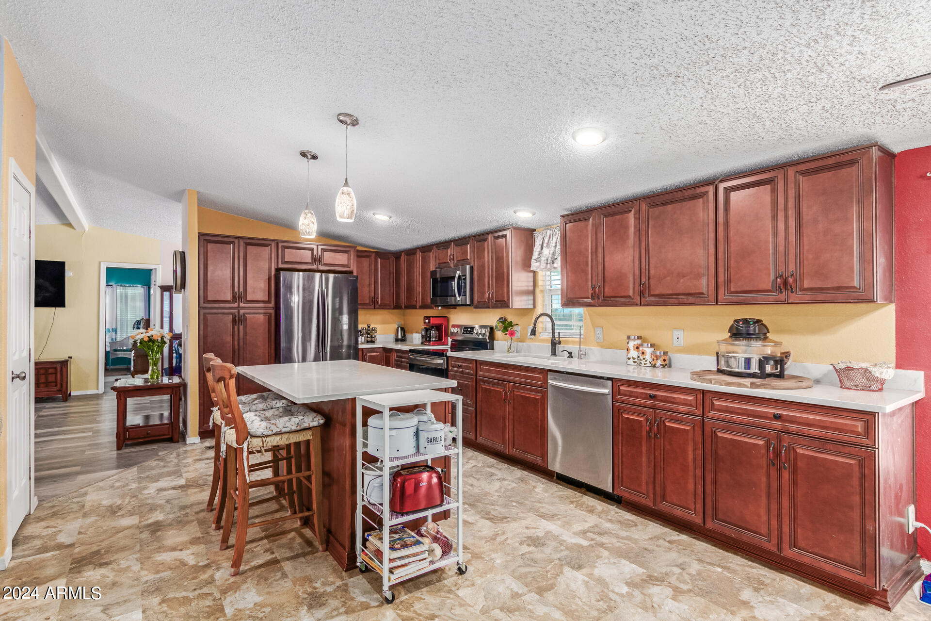 13912 South Tuthill Road Buckeye, AZ 85326 - Photo 1 of 41 0014-14 - Tuthill