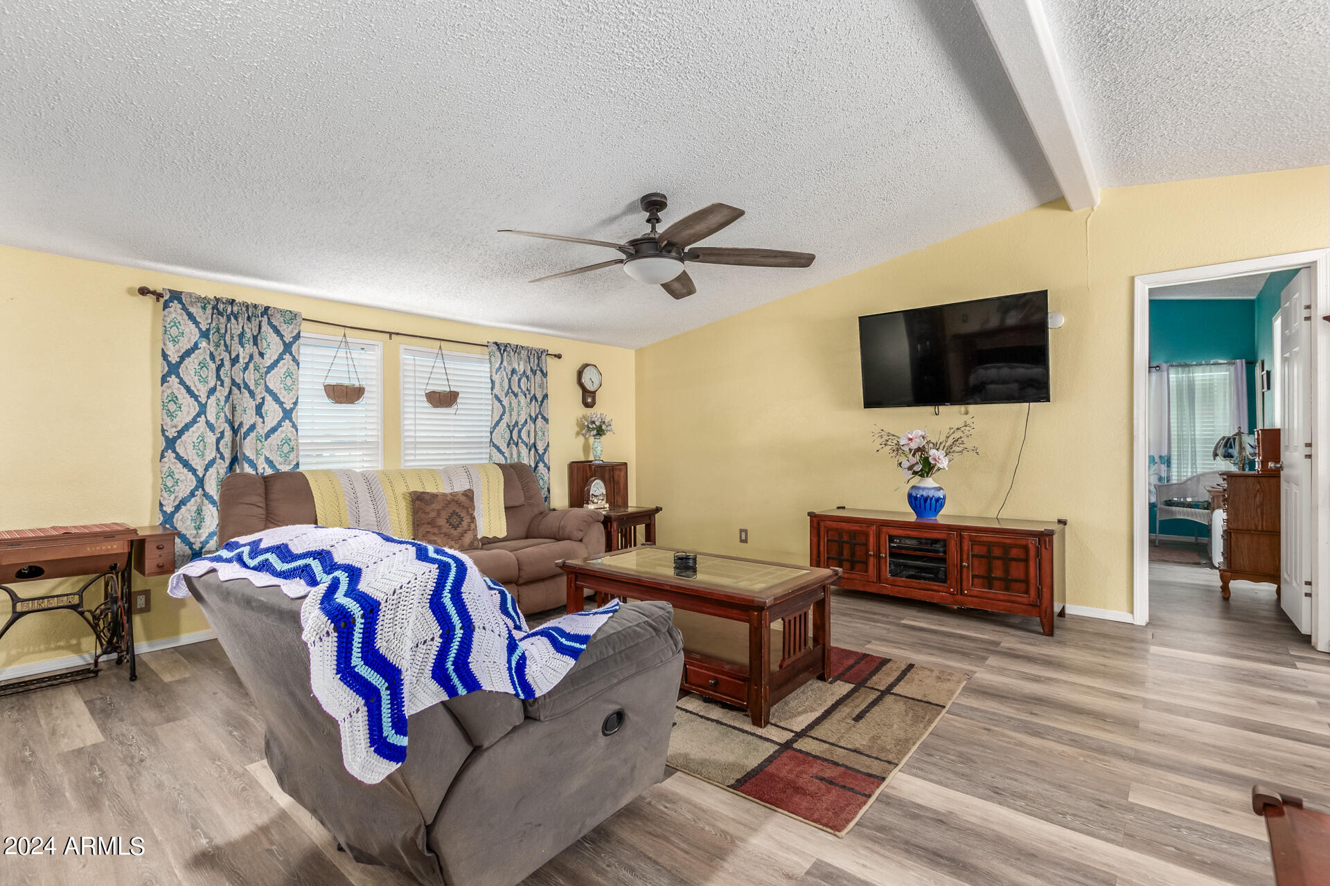 13912 South Tuthill Road Buckeye, AZ 85326 - Photo 11 of 41 0010-10 - Tuthill