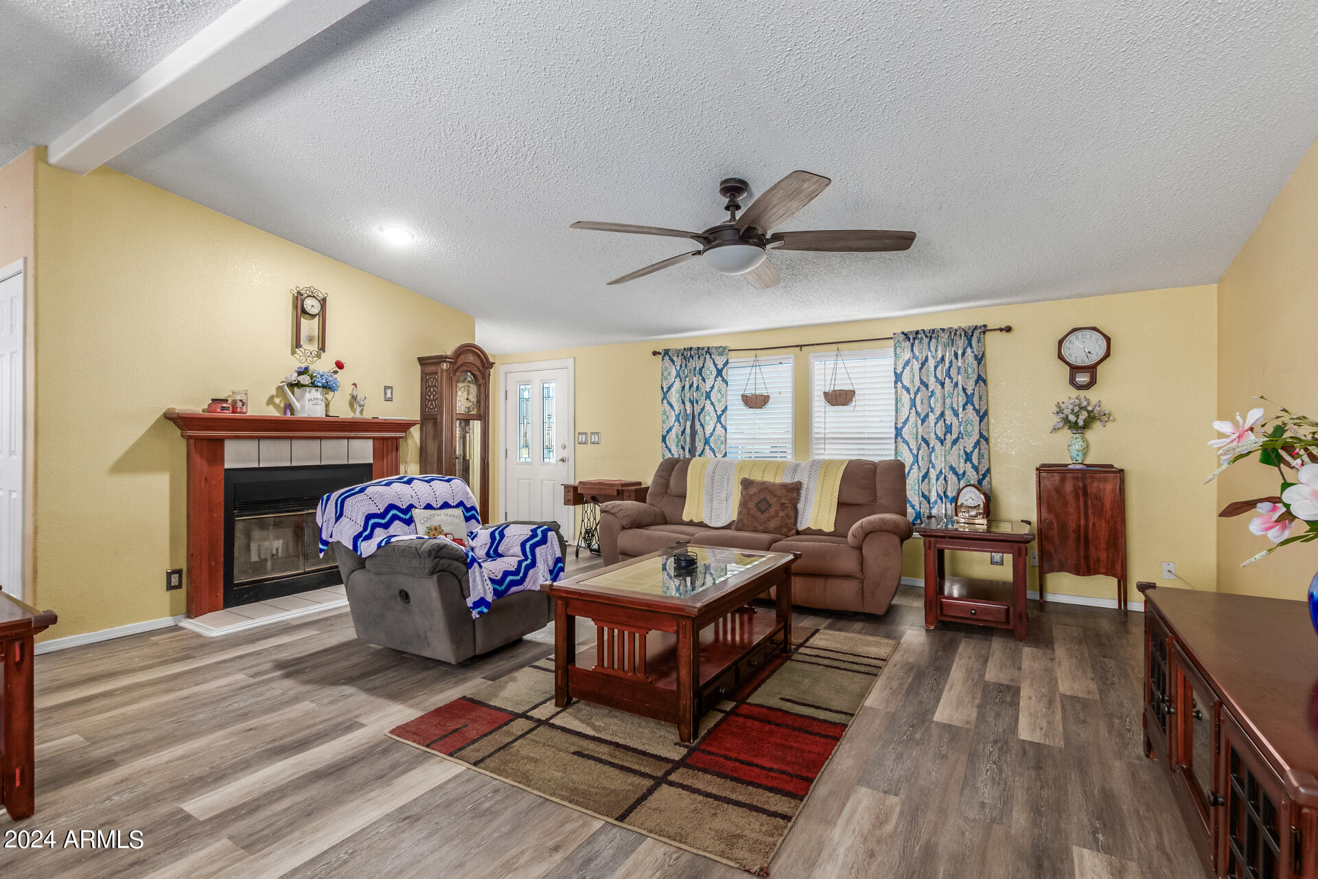 13912 South Tuthill Road Buckeye, AZ 85326 - Photo 12 of 41 0011-11 - Tuthill
