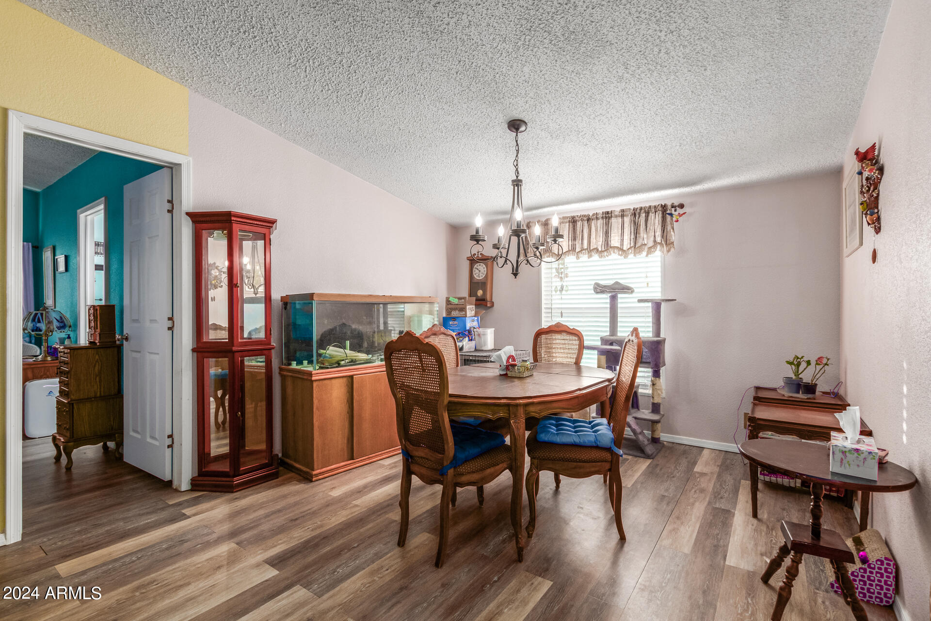 13912 South Tuthill Road Buckeye, AZ 85326 - Photo 13 of 41 0012-12 - Tuthill