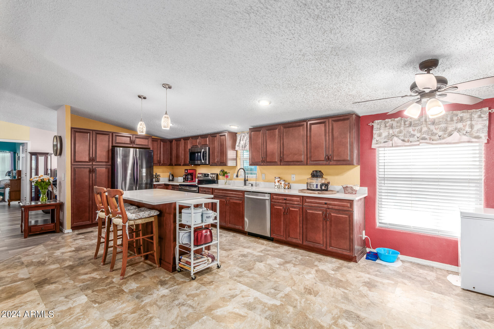 13912 South Tuthill Road Buckeye, AZ 85326 - Photo 14 of 41 0013-13 - Tuthill