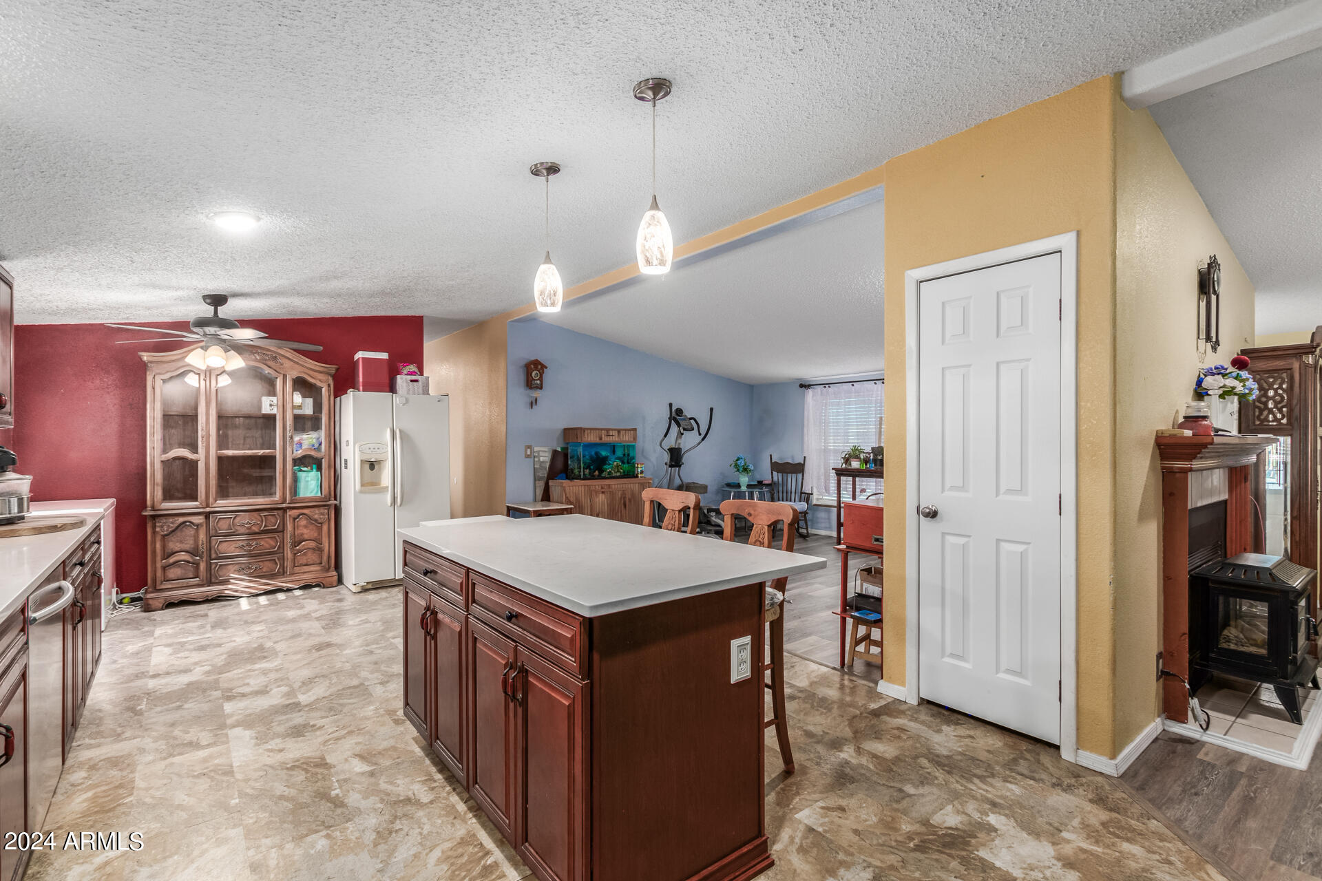 13912 South Tuthill Road Buckeye, AZ 85326 - Photo 16 of 41 0016-16 - Tuthill