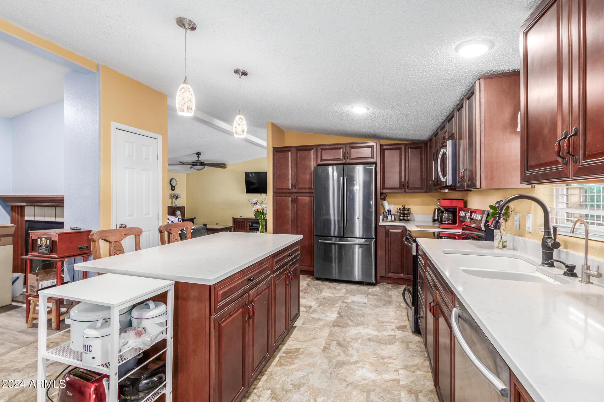 13912 South Tuthill Road Buckeye, AZ 85326 - Photo 17 of 41 0017-17 - Tuthill