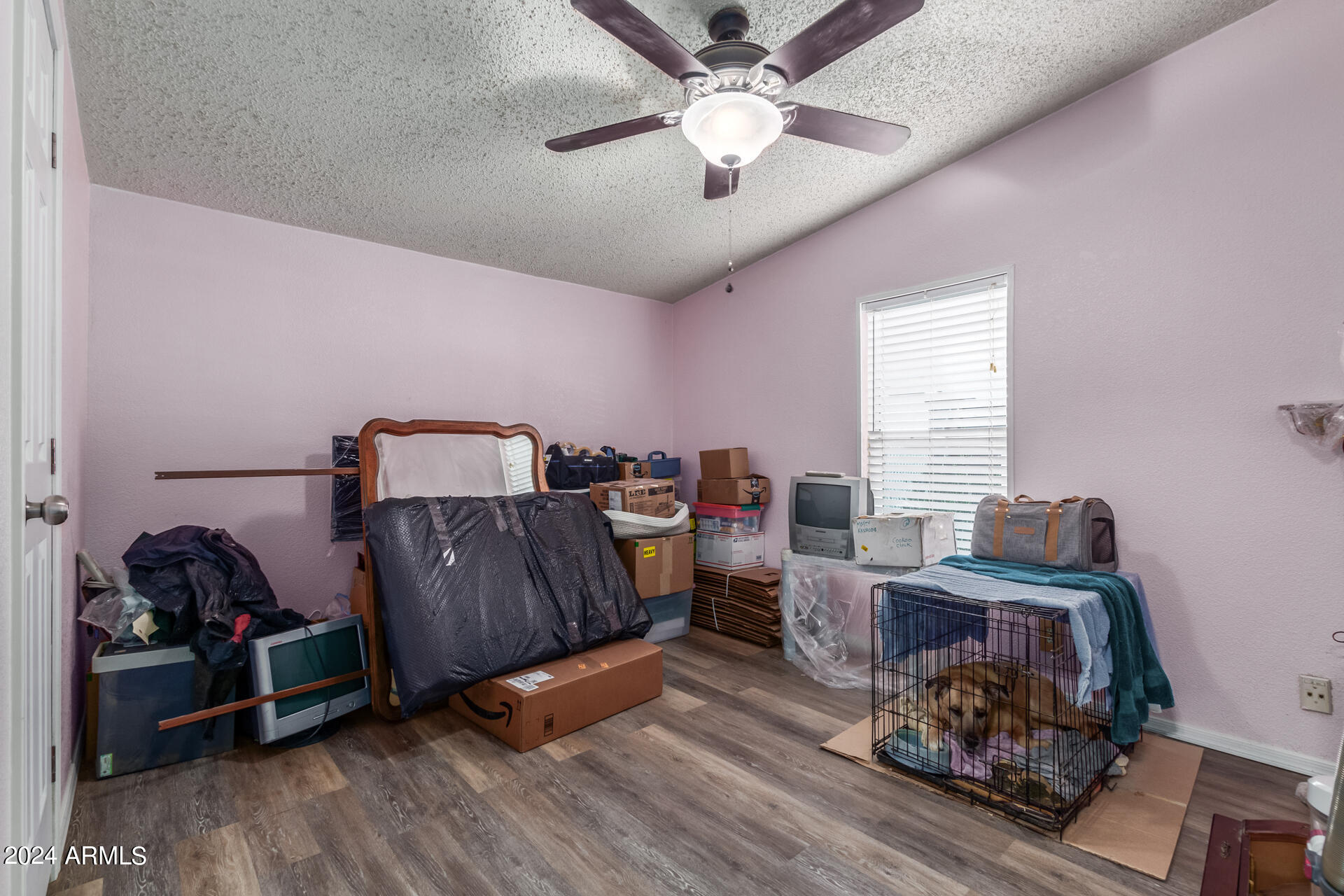 13912 South Tuthill Road Buckeye, AZ 85326 - Photo 24 of 41 0024-24 - Tuthill