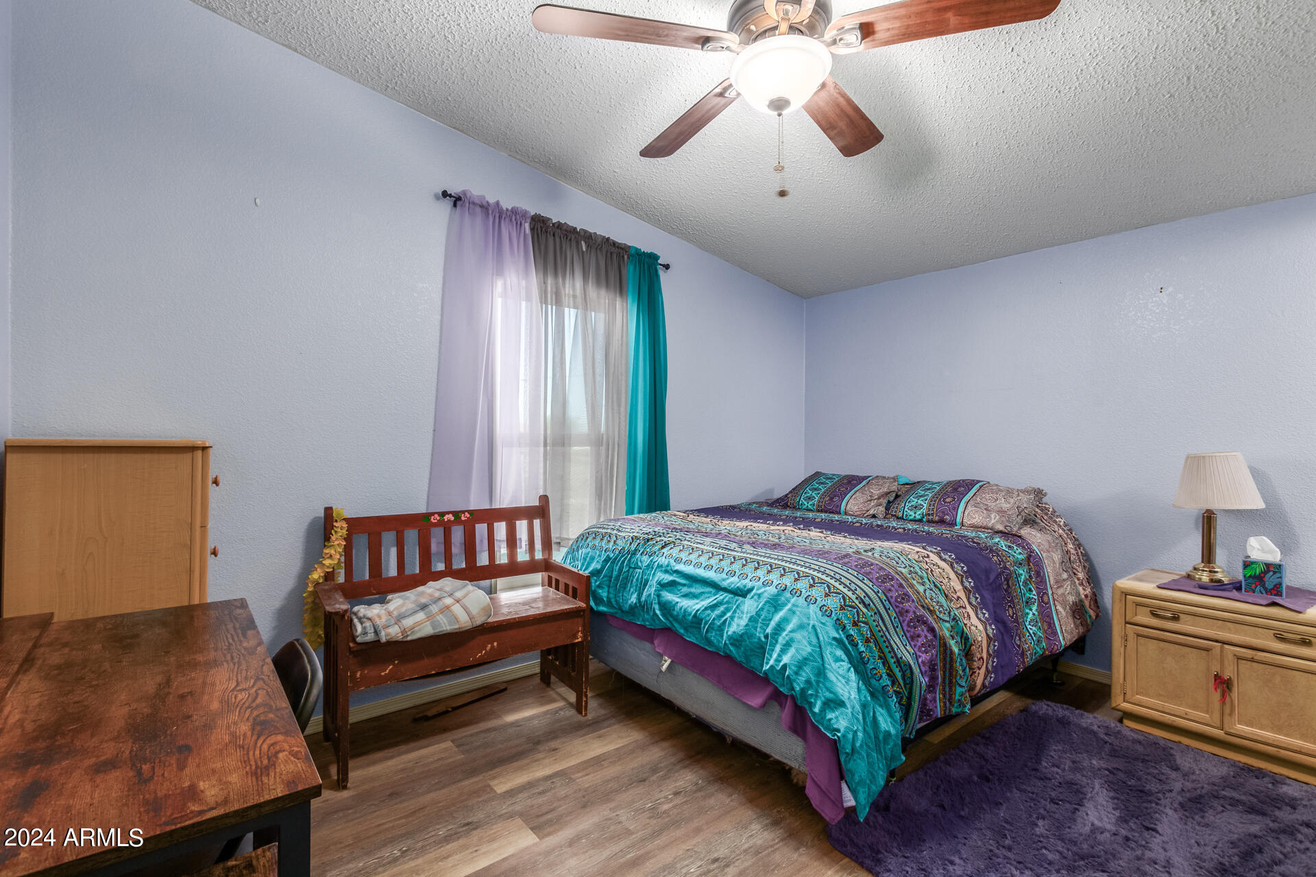 13912 South Tuthill Road Buckeye, AZ 85326 - Photo 26 of 41 0026-26 - Tuthill
