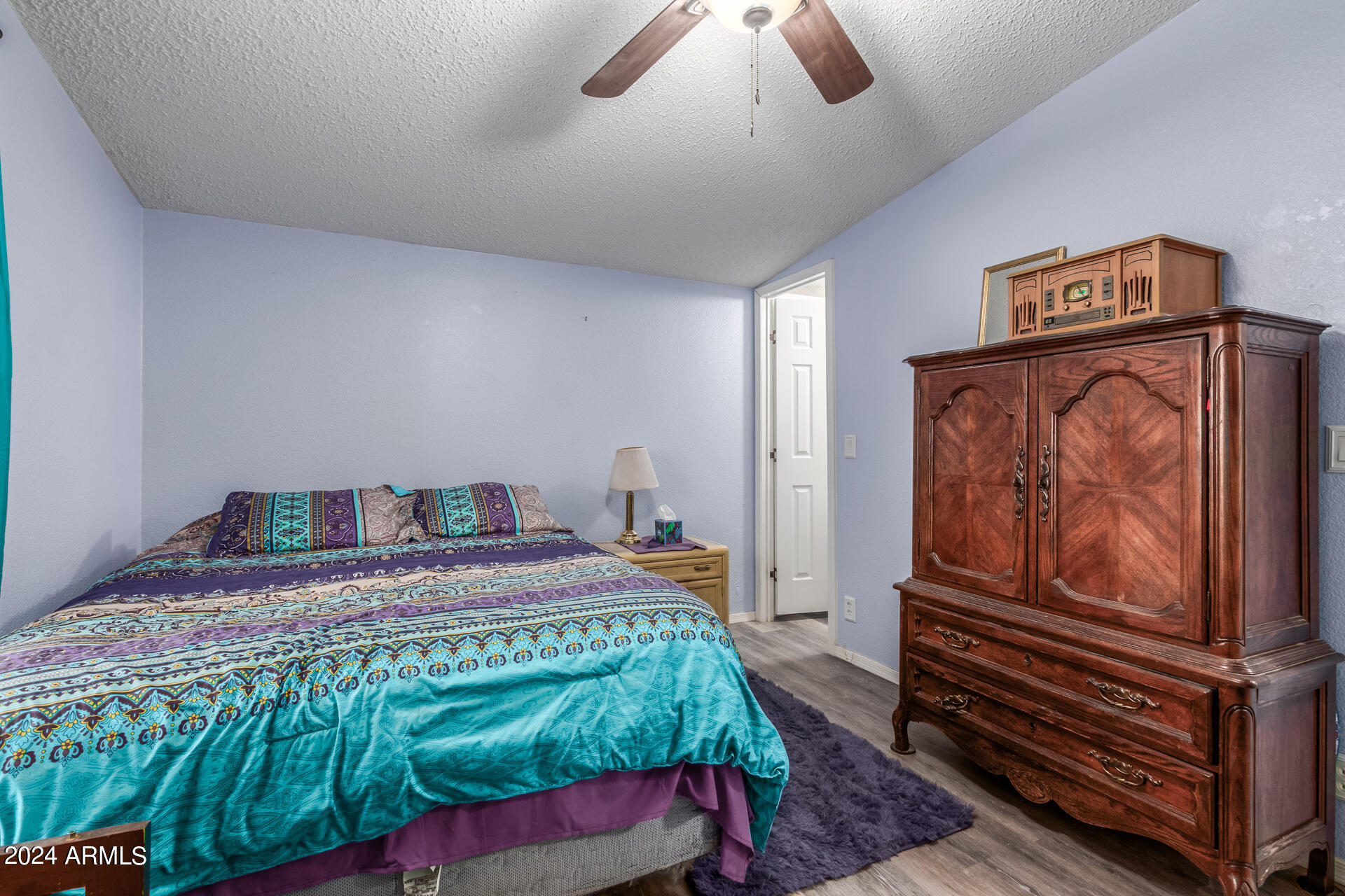 13912 South Tuthill Road Buckeye, AZ 85326 - Photo 27 of 41 0027-27 - Tuthill