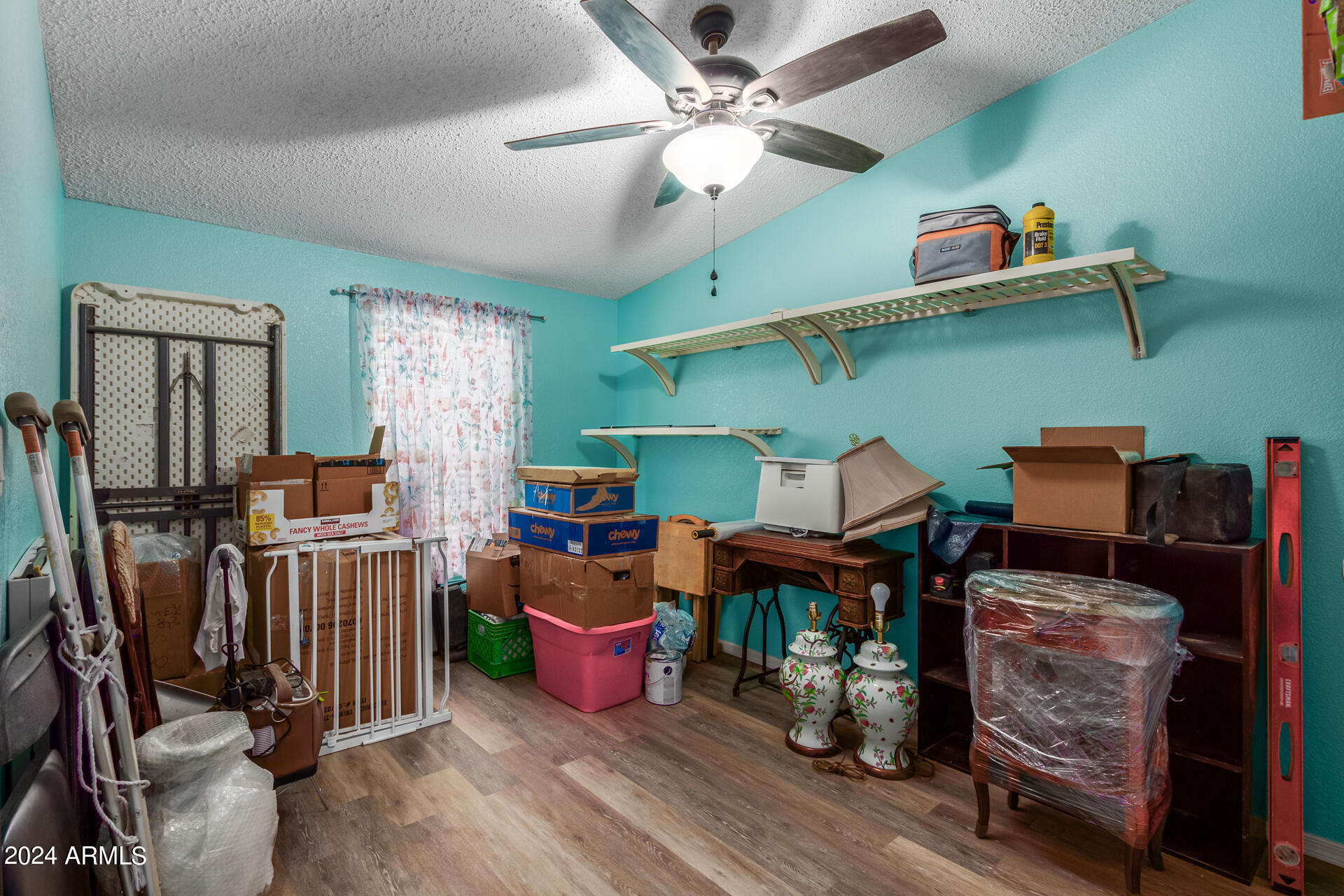 13912 South Tuthill Road Buckeye, AZ 85326 - Photo 28 of 41 0029-29 - Tuthill