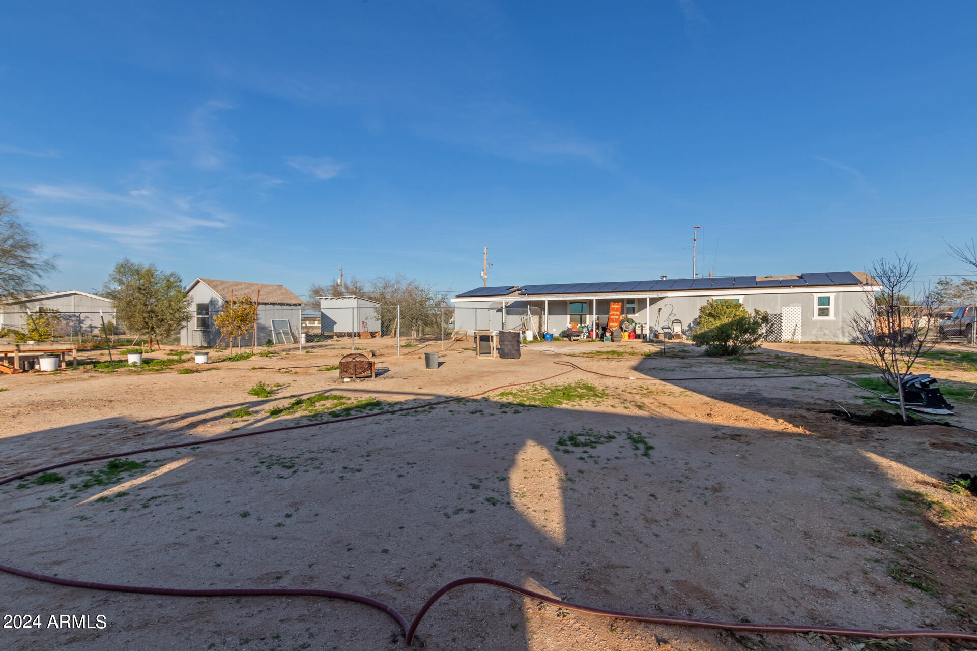 13912 South Tuthill Road Buckeye, AZ 85326 - Photo 31 of 41 0031-31 - Tuthill