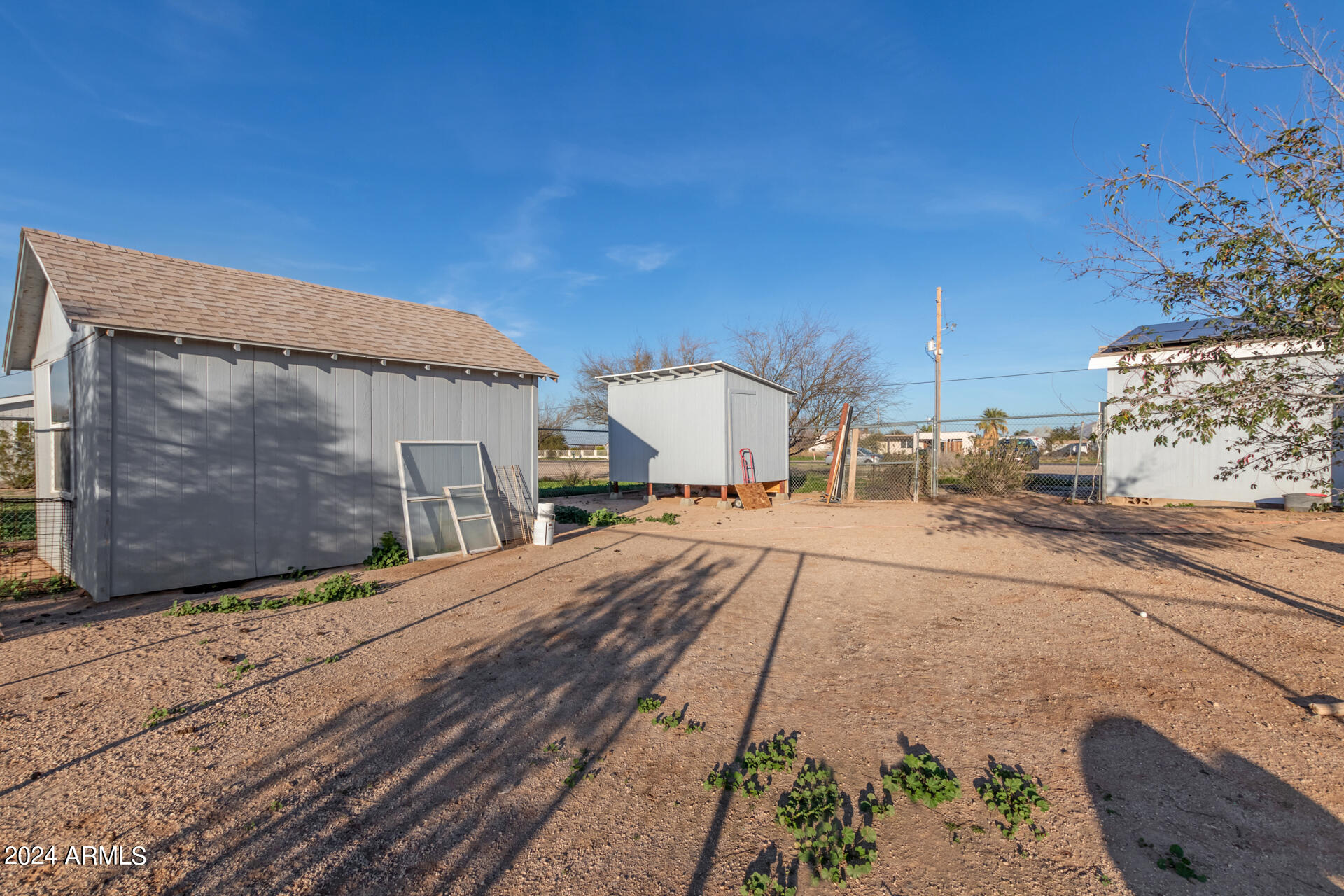 13912 South Tuthill Road Buckeye, AZ 85326 - Photo 35 of 41 0035-35 - Tuthill
