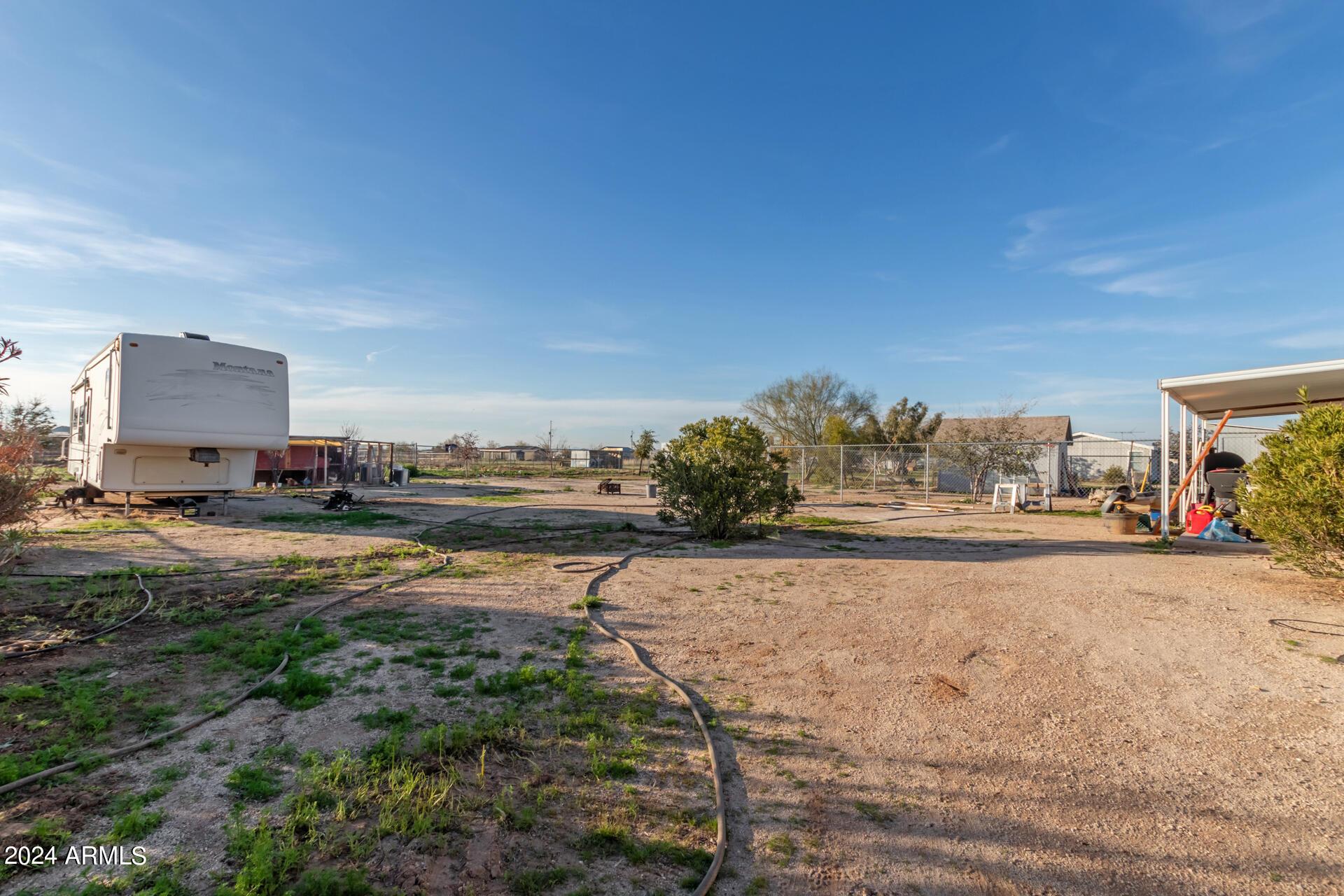 13912 South Tuthill Road Buckeye, AZ 85326 - Photo 36 of 41 0036-36 - Tuthill