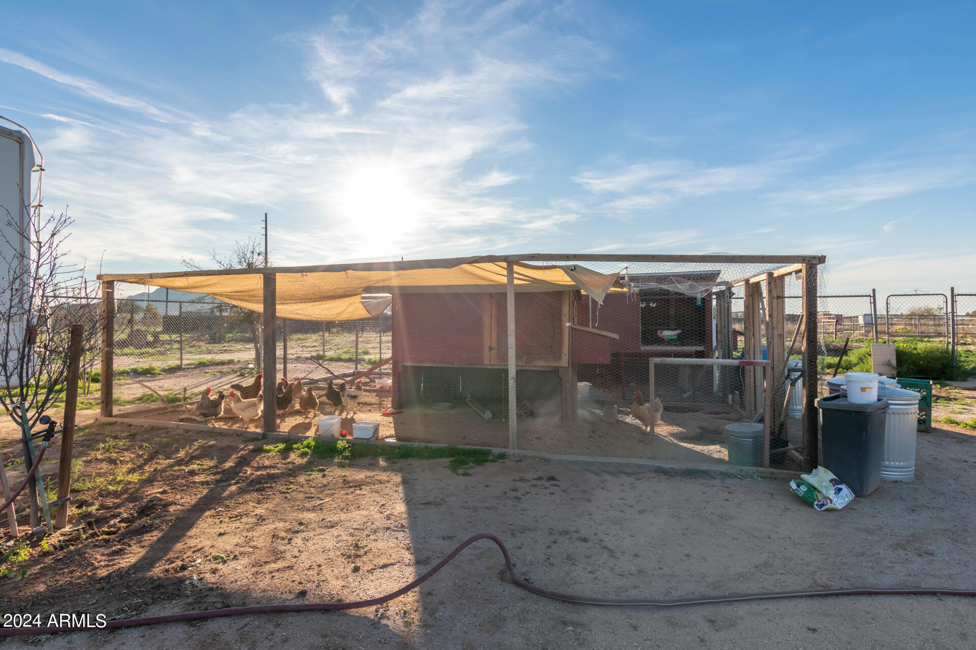 13912 South Tuthill Road Buckeye, AZ 85326 - Photo 37 of 41 0037-37 - Tuthill