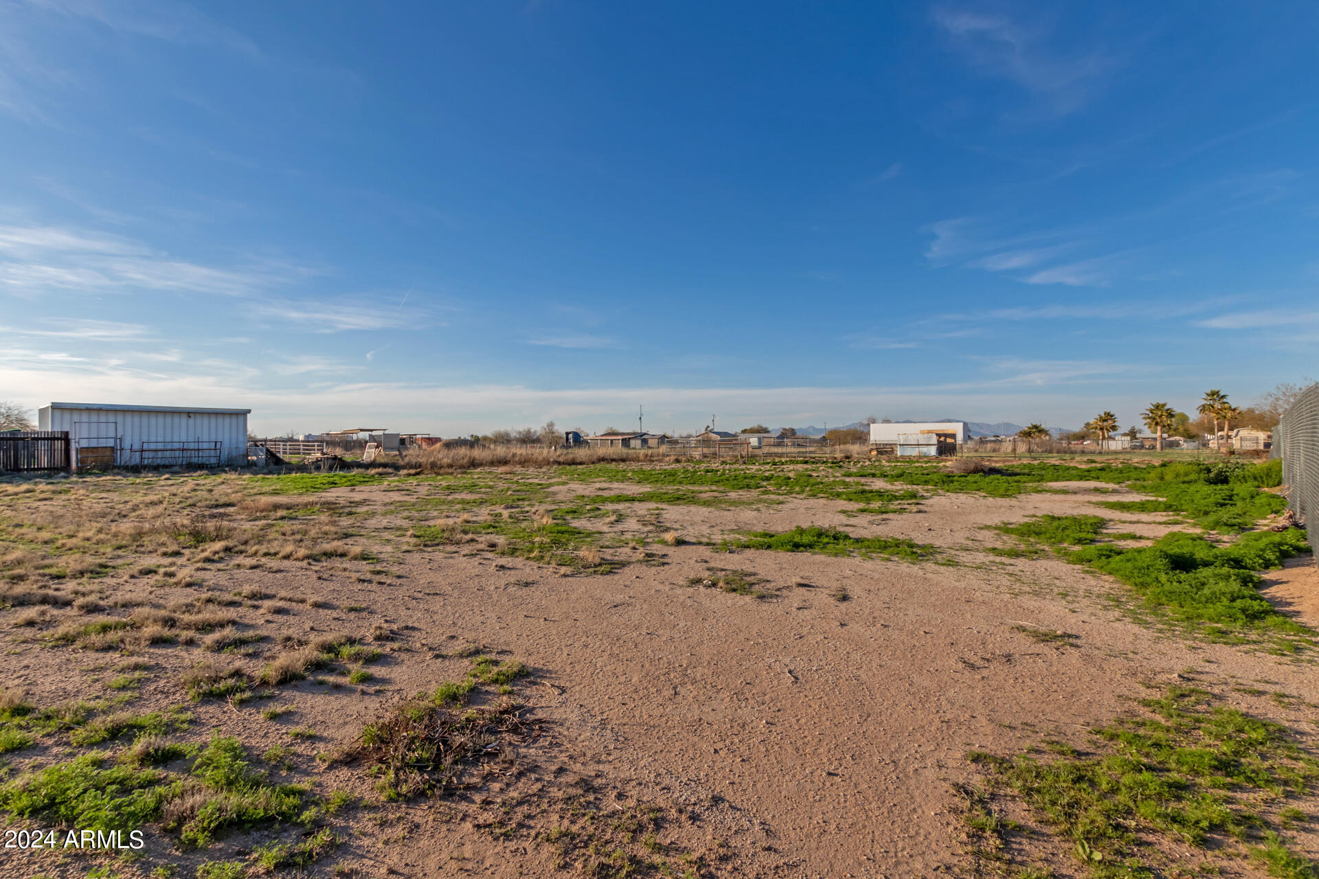 13912 South Tuthill Road Buckeye, AZ 85326 - Photo 38 of 41 0038-38 - Tuthill