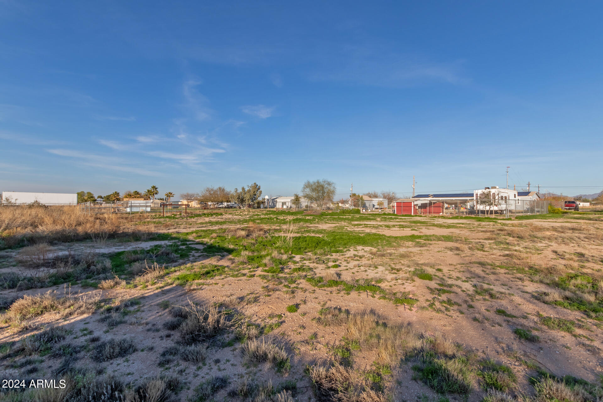 13912 South Tuthill Road Buckeye, AZ 85326 - Photo 39 of 41 0039-39 - Tuthill